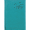 Tahiti Clasic - cod 217