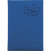 Tahiti Clasic - cod 219