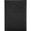 Tahiti Clasic - cod 223