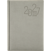 Tahiti Clasic - cod 225