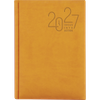Tahiti Clasic - cod 226