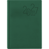 Tahiti Clasic - cod 228