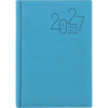 Tahiti Clasic - cod 229