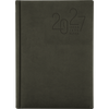Tahiti Clasic - cod 230