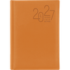 Tahiti Clasic - cod 231