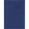 Tahiti Clasic - cod 232