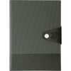 Task-O - cod 926-2-2