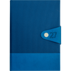 Task-O - cod 926-2-3