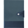 Task-O - cod 926-2-4