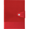 Task-O - cod 926-2-5