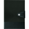 Task-O - cod 926-2-6