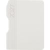Two Pen - cod 201