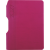 Two Pen - cod 206