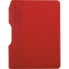 Two Pen - cod 207