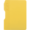 Two Pen - cod 210