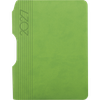 Two Pen - cod 213