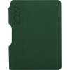 Two Pen - cod 214