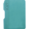 Two Pen - cod 216