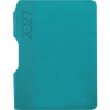 Two Pen - cod 217
