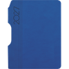 Two Pen - cod 219
