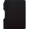 Two Pen - cod 223