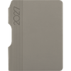 Two Pen - cod 225