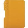 Two Pen - cod 226