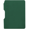 Two Pen - cod 228