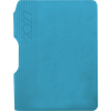 Two Pen - cod 229