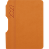Two Pen - cod 231