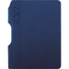 Two Pen - cod 232