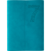 Velum - cod 581