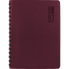 Oxford X-press - cod 106