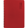 Oxford X-press - cod 107