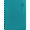 Oxford X-press - cod 109