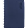 Oxford X-press - cod 111