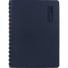 Oxford X-press - cod 112