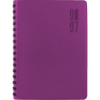 Oxford X-press - cod 116