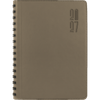 Oxford X-press - cod 118