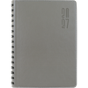 Oxford X-press - cod 120