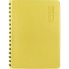 Oxford X-press - cod 122