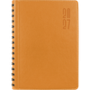Oxford X-press - cod 123