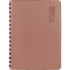 Oxford X-press - cod 124