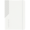 Zip - cod 101