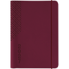 Zip - cod 106