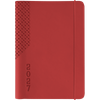 Zip - cod 107