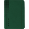 Zip - cod 108