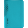 Zip - cod 109
