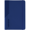 Zip - cod 111