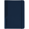 Zip - cod 112
